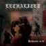 Lethalized