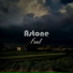 Astone