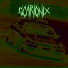 SCARIONIX