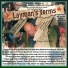 Laymans Terms