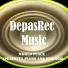 DepasRec