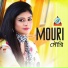 Mouri