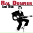 Ral Donner