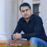 Parviz Hudoinazarov