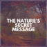 Nature Sounds