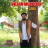 Hozan Muzaffer