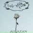 Ali azan