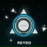 REYDO