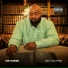 Sir Tones feat. Soulja Swiss