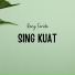 Reny Farida
