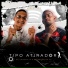 MC Cosmar Fs, MC Menor da VZ