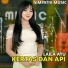 Laila Ayu, Simpatik Music