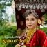 Intan S Putri