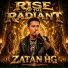 Zatan HG