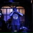 Invierte Sonork feat. Dj out94