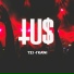 Tus