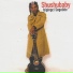 Shushubaby