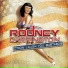 Rodney Carrington