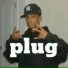 plugdelean