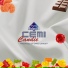 Cemi