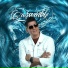 Ensamble etéreo, Eddy Herrera