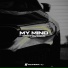 DRIFTOUTSIDE