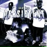 Cheat Code