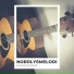 Akustisk Gitarjazz