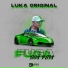 MC Luka Original, Fly Beats