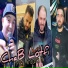 cheb lotfi feat. Manini sahar