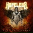 01 - Hopelezz (2016 - "Sent To Destroy")