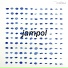 Jampol