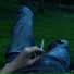 .PVRPL3.