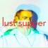 lust supper
