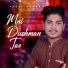 Adeel Meher