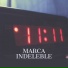 Marca Indeleble