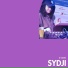 Sydji
