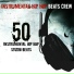 Instrumental Hip Hop Beats Crew