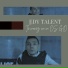 Edy Talent