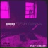 Fre$h Gunna feat. D-Ready