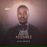 Oche Godwin, Unique Voices