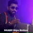 Ali Haider