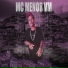 CDO DO FUNK, mc menor vm