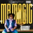 mr.magic