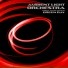 Ambient Light Orchestra