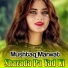 Mushtaq Marwat