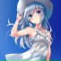 shinarr