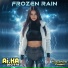 AI.KA Digital Singer feat. TranceForm Project