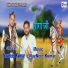 Navneet Kumar
