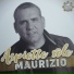Maurizio